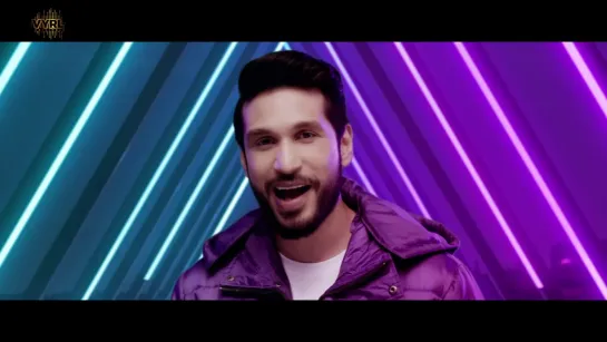 Arjun Kanungo - Tum Na Ho