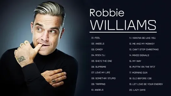 #ROBBIE#WILLIAMS#GREATEST#HITS#FULL#ALBUM--#2021..#BEST#SONGS#OF#ROBBIE#WILLIAMS..