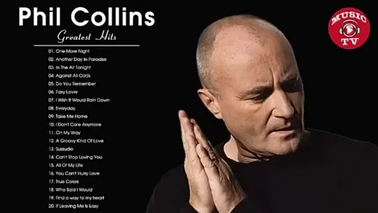 #PHIL#COLLINS#GREATEST#HITS#BEST#SONG#OF#PHIL#COLLINS...