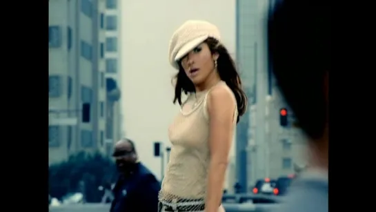 Jennifer Lopez — Jenny from the block [HD] 2002