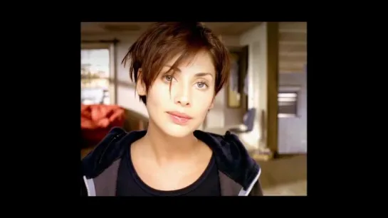 Natalie Imbruglia - Torn Натали Имбрули имбрулиа певица наталия имбрулия песня