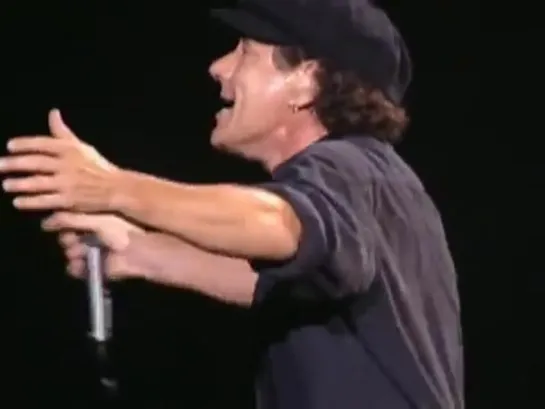 AC/DC - Girls Got Rhythm