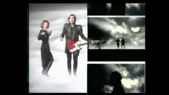 Roxette - Neverending Love