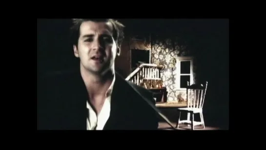 Secondhand Serenade - Your Call /2008/