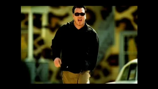 Smash Mouth - All Star (''Mystery Men'' OST) /1999/