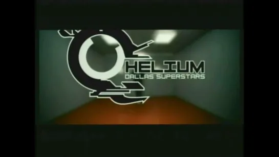 Dallas Superstars - Helium /2002/