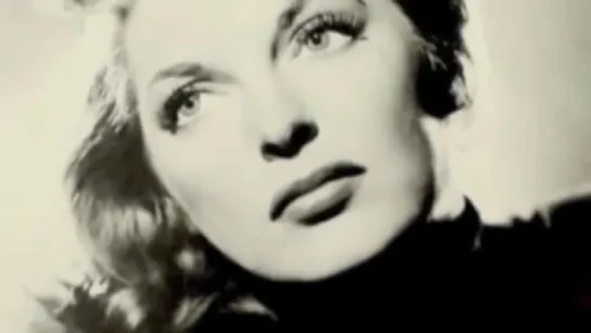 Julie London - Why Don't You Do Right