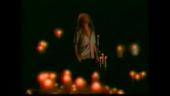 Yngwie Malmsteen - Like An Angel