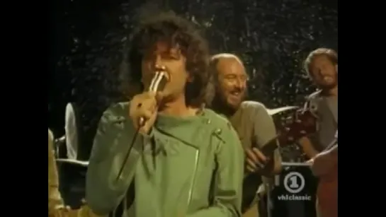 Nazareth - Dream On