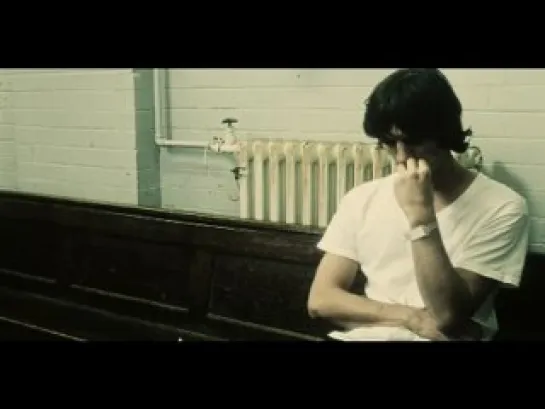 Richard Ashcroft - Break the Night with Colour