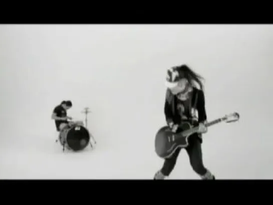 Miyavi - Survive