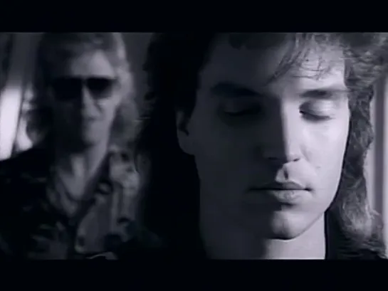 Richard Marx - Don't Mean Nothing (Official Music Video)