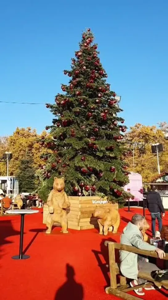 Видео от Yuriy Lata