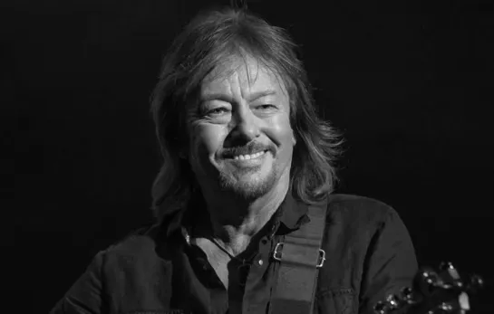 Chris Norman - Crazy / official music video / 10.11.2023