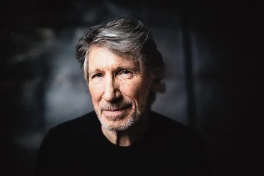 Roger Waters - Nobody Home / Vera / Bring the Boys Back Home