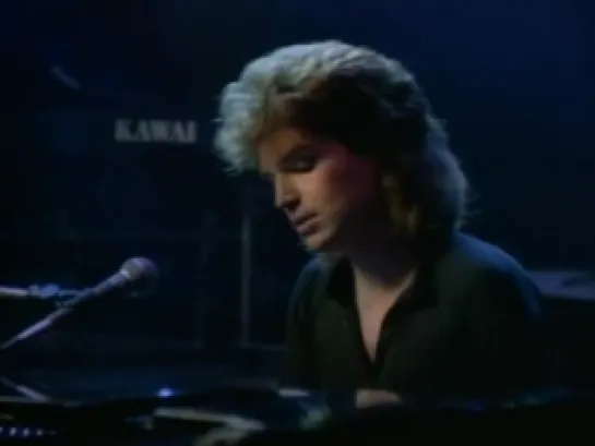 Richard Marx - Right Here Waiting