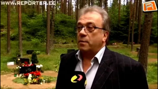 Miljonite lemmik oli -Jaak Joala (27.06.2015.)