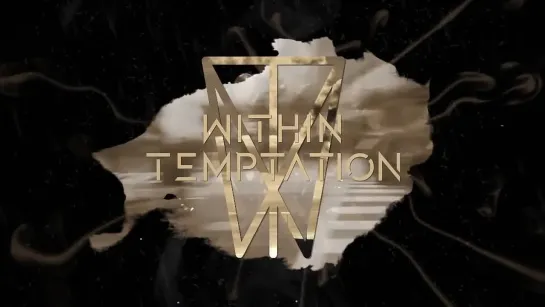 Within Temptation - Mad World (2019)