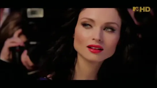 Junior Caldera feat Sophie Ellis-Bextor - Can't Fight This Feeling 2010 HD720