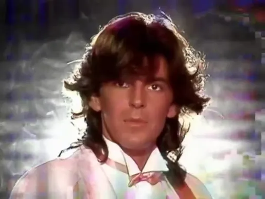 Modern Talking - Youre My Heart, Youre My Soul