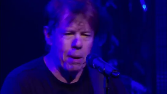 George Thorogood & The Destroyers - Bad to the Bone