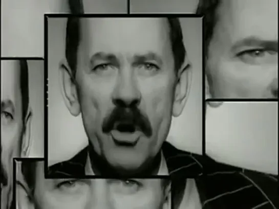 Scatman John - Scatman