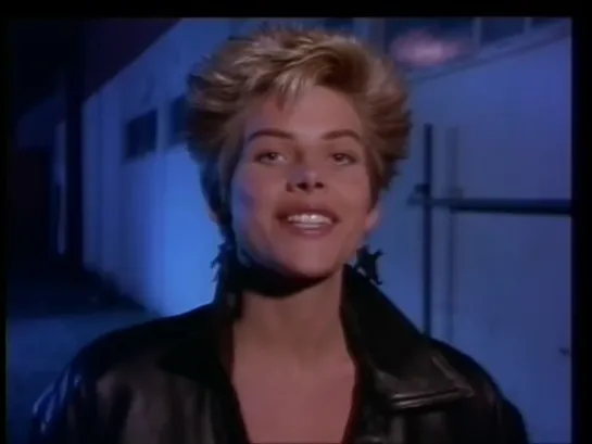 C.C. Catch - House of Mystic Lights