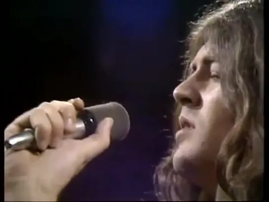 Deep Purple - Child In Time - Live (1970)