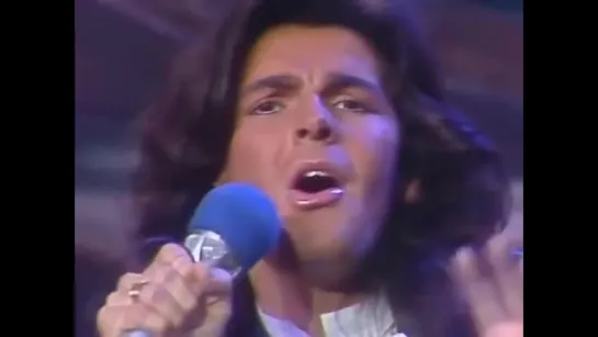 Modern Talking - Lunatic Lady