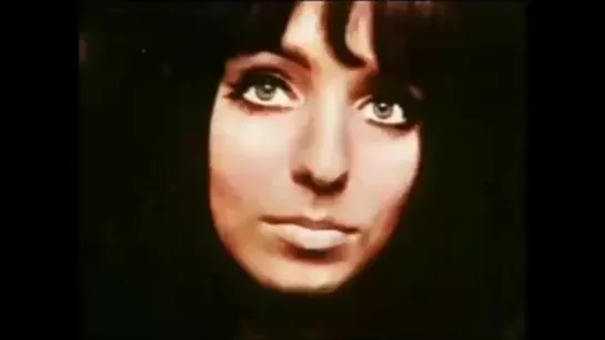 Shocking Blue - Venus