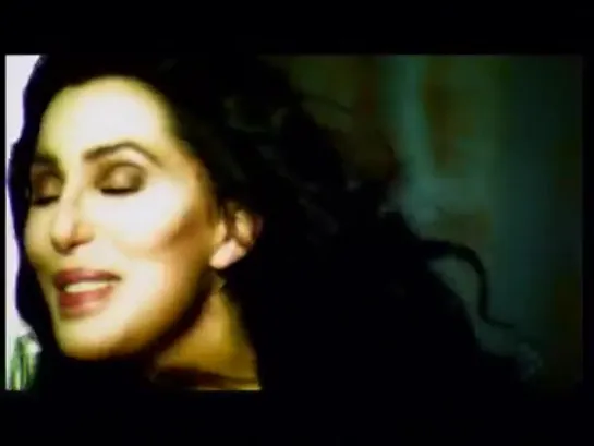 Cher - Believe