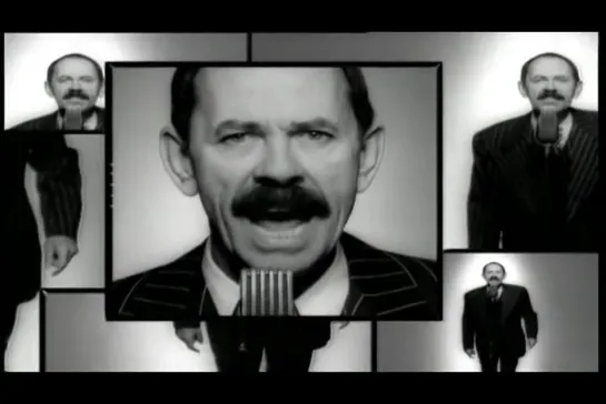 Scatman John - Scatman