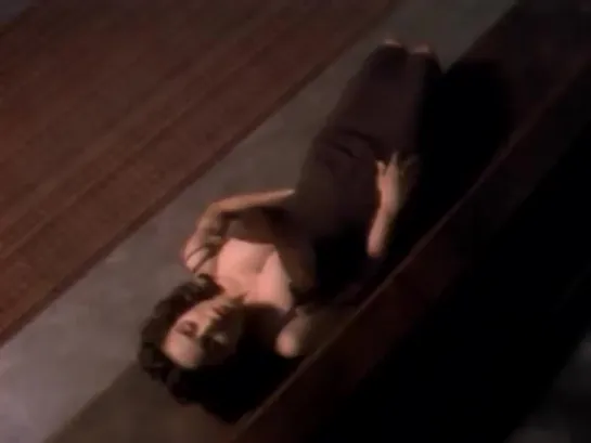 Madonna - Like A Prayer