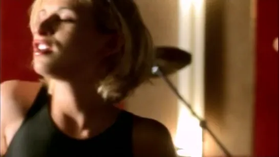 Guano Apes - Open Your Eyes