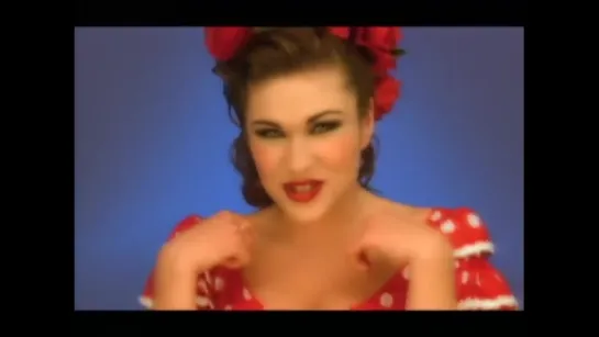 Army Of Lovers - Sexual Revolution