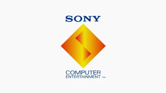 PS1 - Легендарный звук от которого при включении Sony PlayStation мурашки по коже