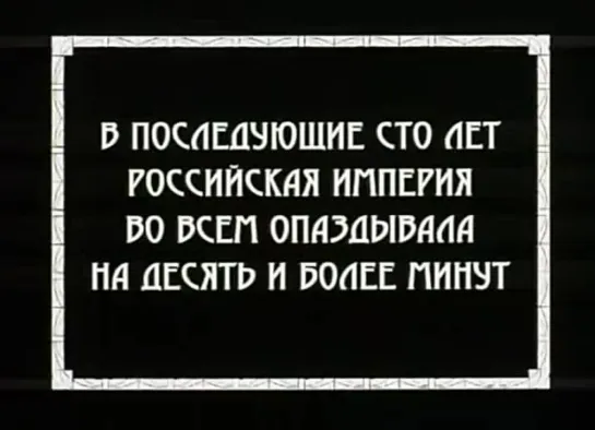 Было у моря♪А.Демидова А.Фрейндлих С.Крючкова♾️Г.Хомчик🎸Нателла🎶