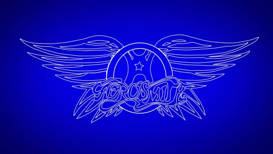 🇺🇸Aerosmith No Surprize 1979✌Chiquita