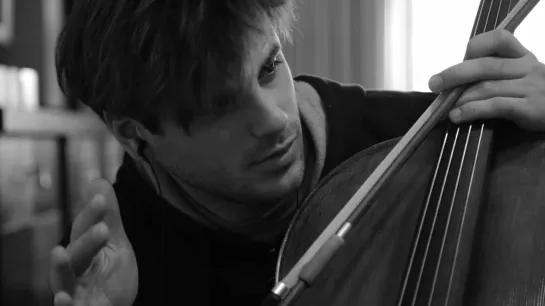 Stjepan🎻HAUSER🇭🇷Titanium❤O Sole Mio🙏