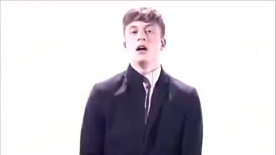 MF♪Бит🇧🇪Loïc Nottet♡Rhythm Gershwin
За Солнцем Восточный Не дано♾Рыжий