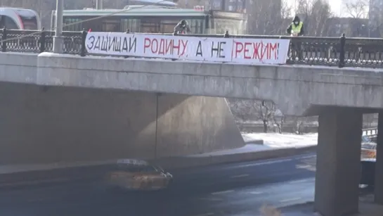 В.А.Шендерович Бесплатный сыр■ТВС 1.6.2002—21.6.2003 Норд Ост 2.11.2002