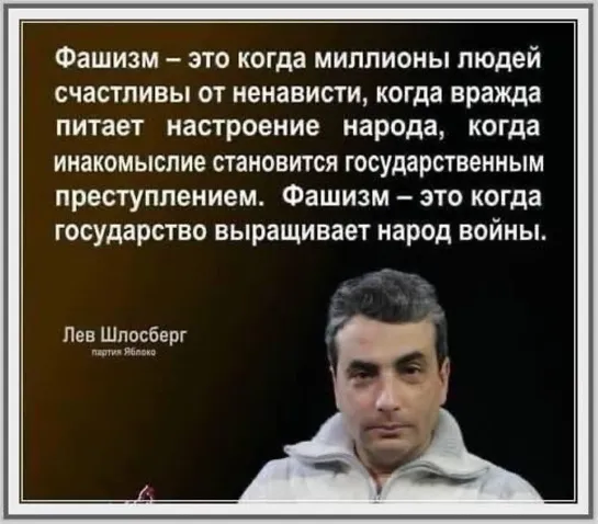 О войне Г.Резник Б.Львович В.Смехов Л.Шумский А.Матюхин 🎶 А.Мясников 🎹 🎵 Д.Петров ♪