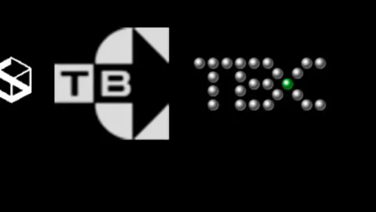 телеканал ТВС📺1.6.2002—22.6.2003📡⛔🚫 К.Туркова❤С.Сорокина🙏Ю.Щекочихин и др.