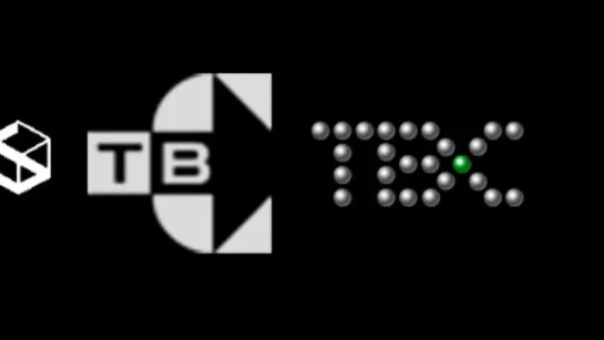 телеканал ТВС📺1.6.2002—22.6.2003📡⛔🚫 Светлана Сорокина🙏Юрий Щекочихин🕯☦