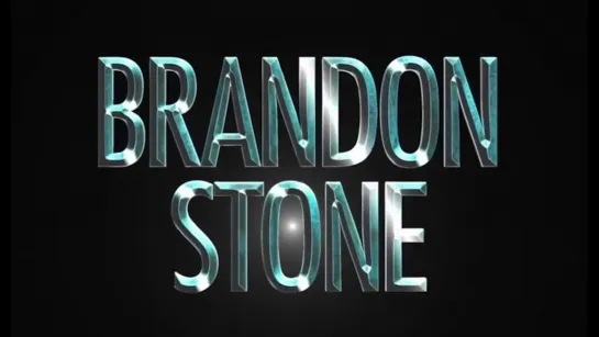 Brandon Stone history