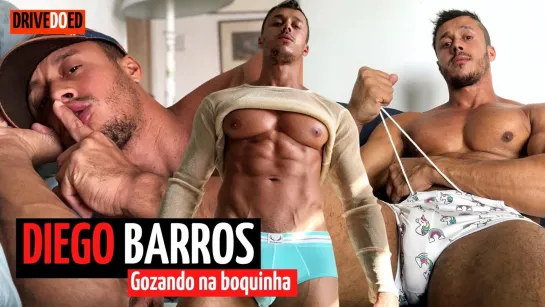 Diego Barros gozando na boquinha 001