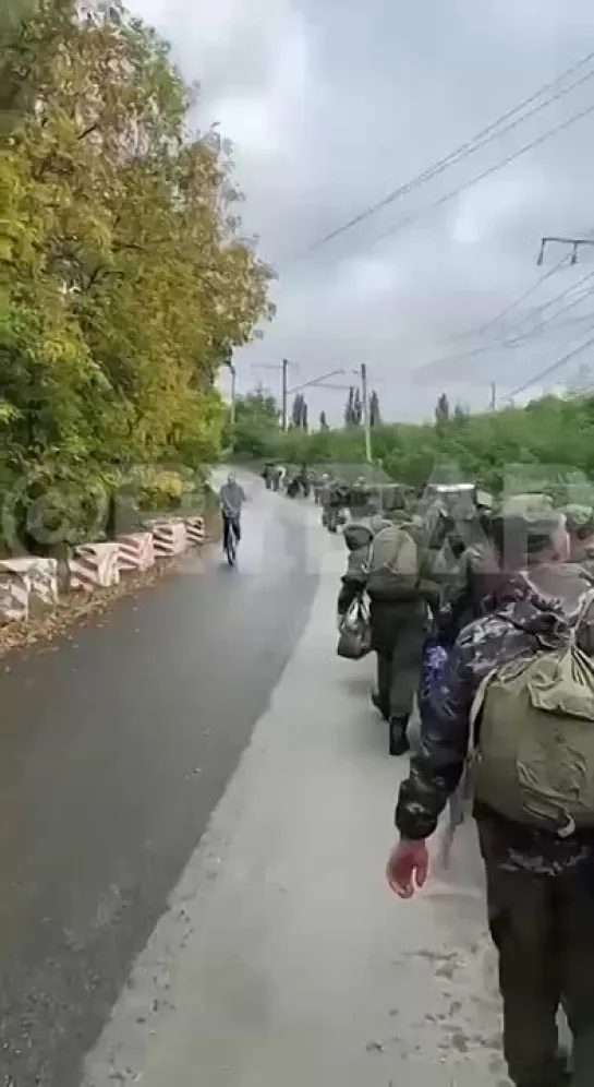 Видео от Димы Петрова