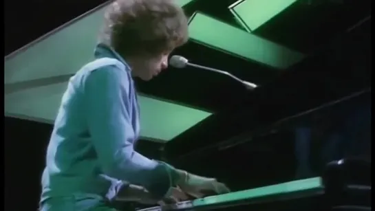 Eric CARMEN - All By Myself...1975