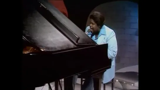 Barry WHITE - Never Never Gonna Give You Up(FULL version)...1973