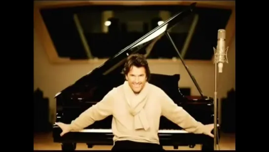 Thomas ANDERS (ex.MODERN TALKING) - Make You...2010